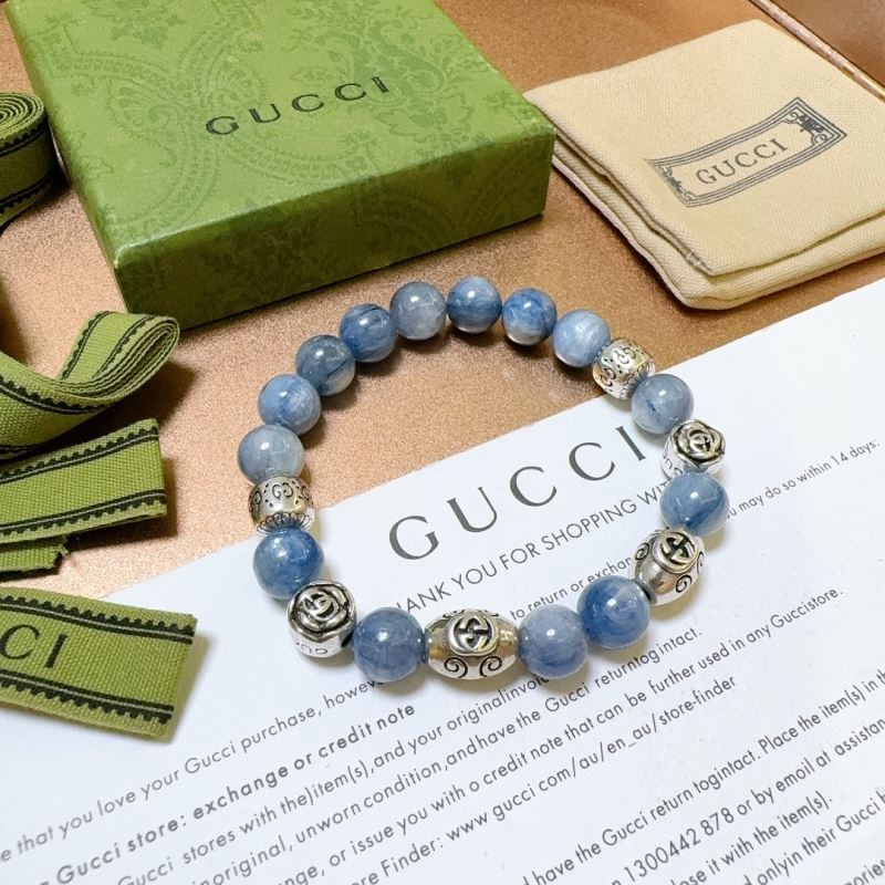 Gucci Bracelets